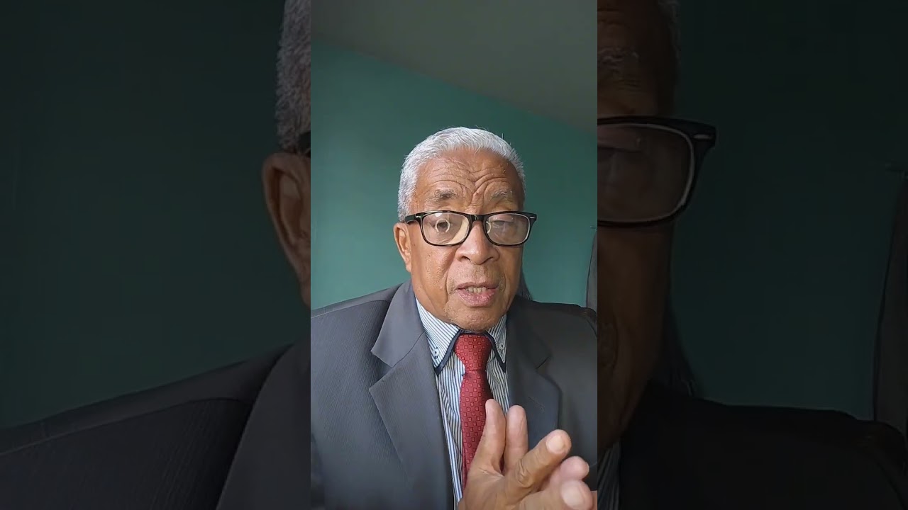 A importância da Bíblia em nossas vidas