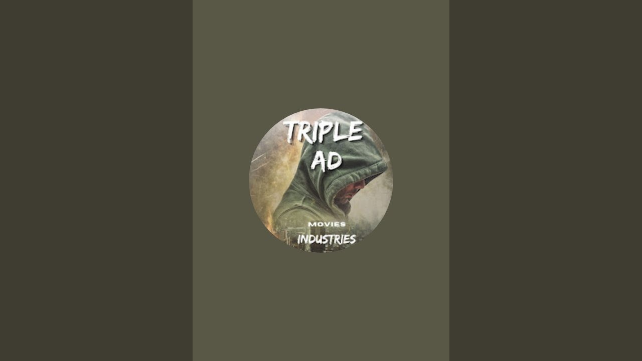 free subscribe promotion 🤗🤯