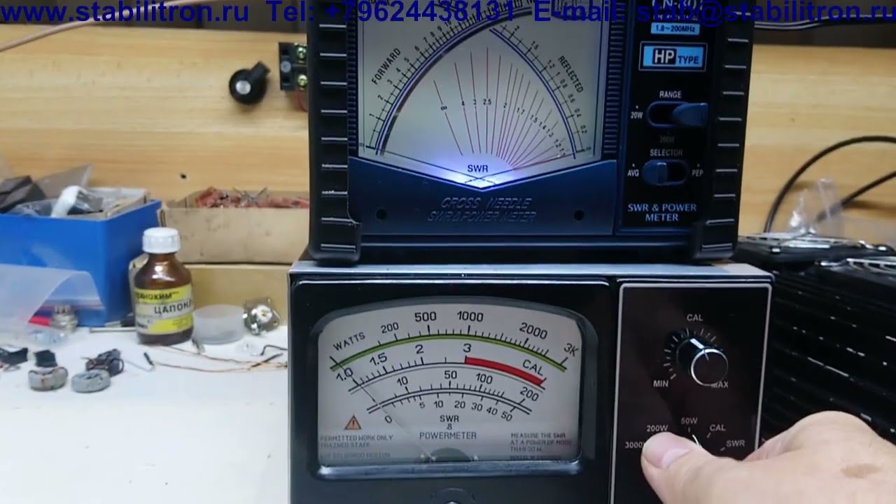 Ксв метр CX 2000 сравнение DAIWA CN 801HP