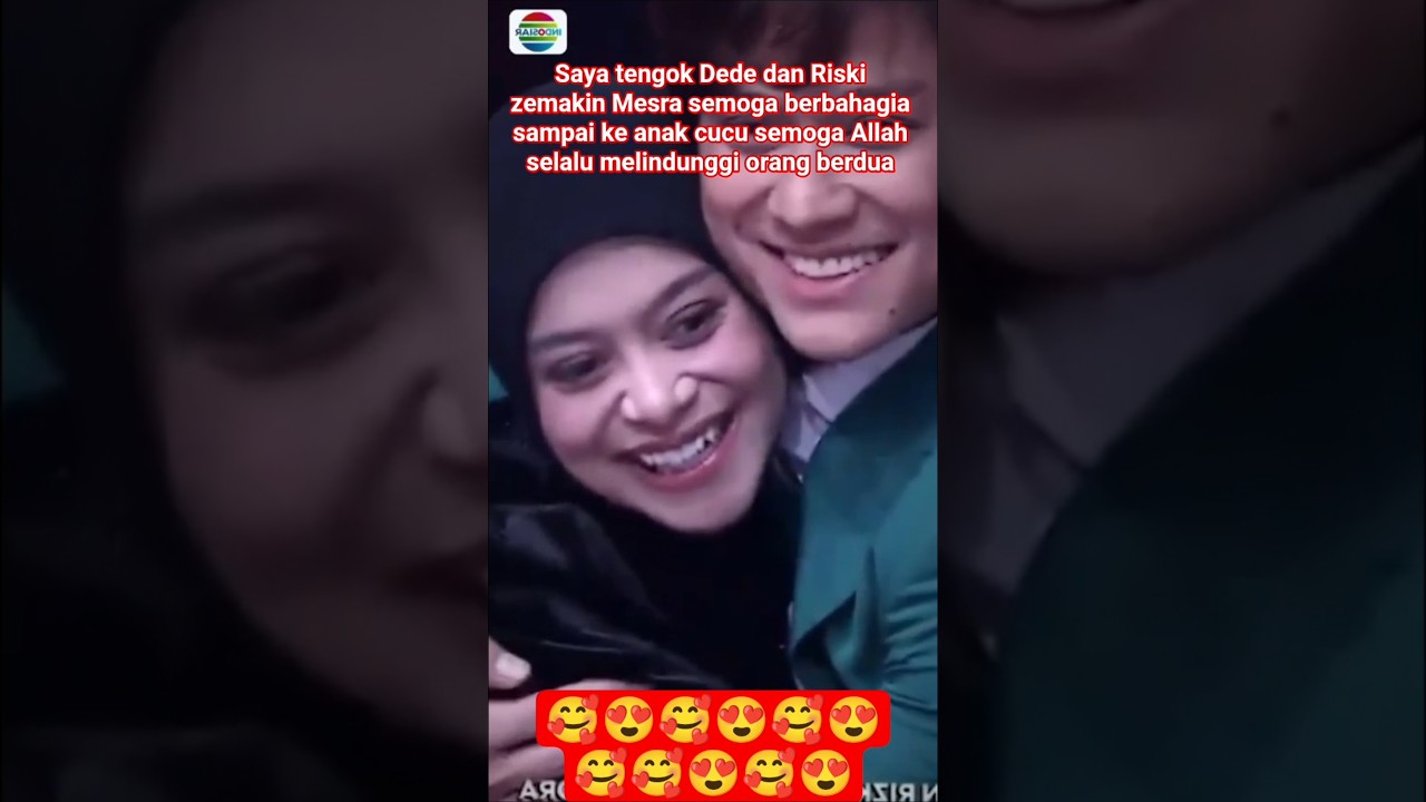 #lesti #lestykejora #lestykejora #lestikejora #leslar #lestibillar #trending #viral