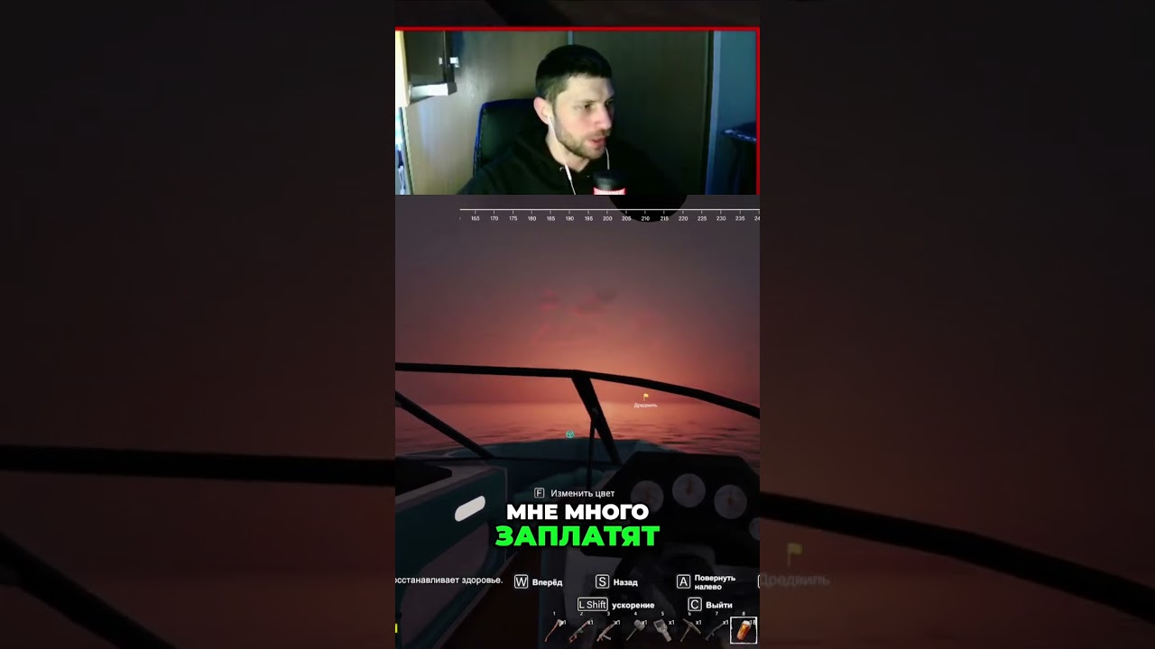 Почему я никогда не буду пить это пойло