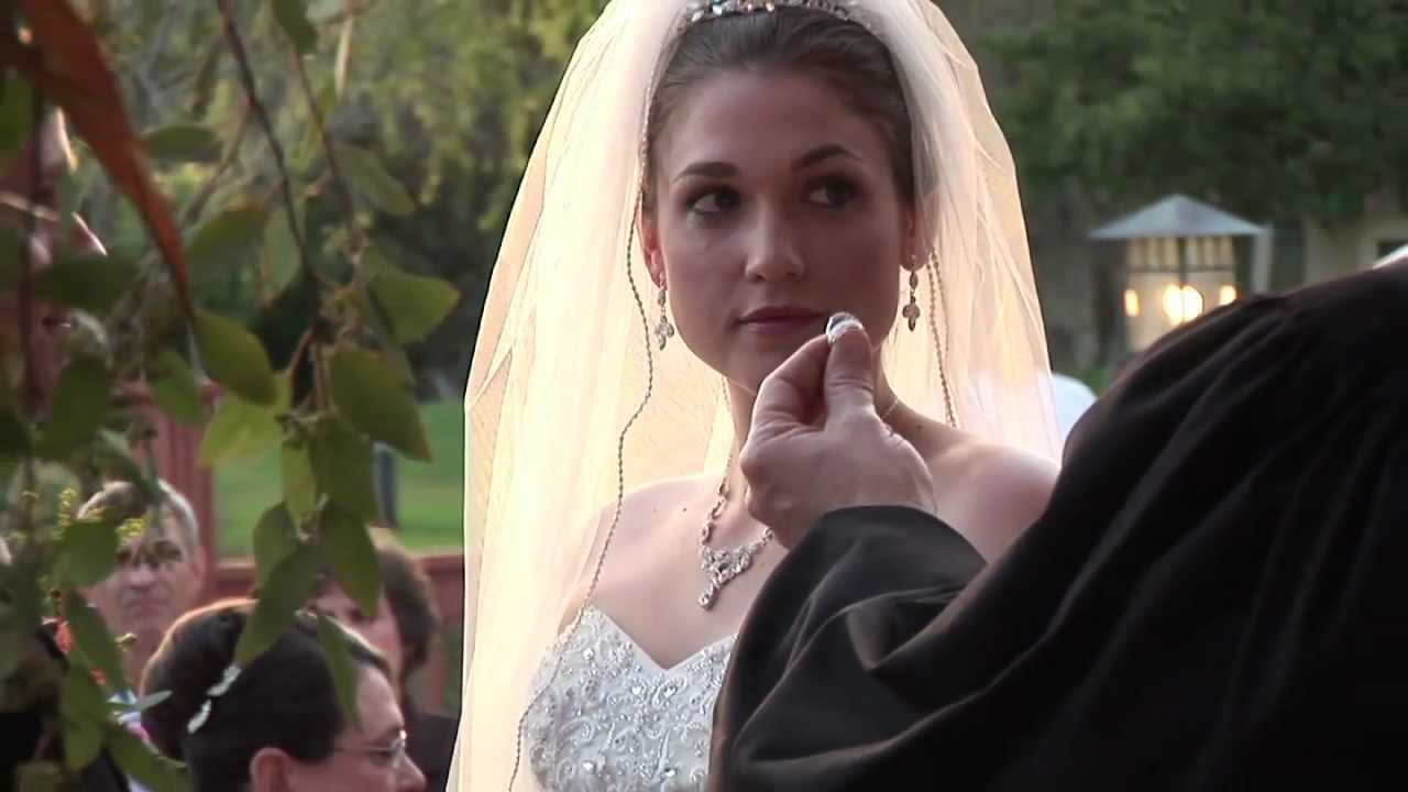 Orlando Wedding Officiant | ring exchange | 407-521-8697