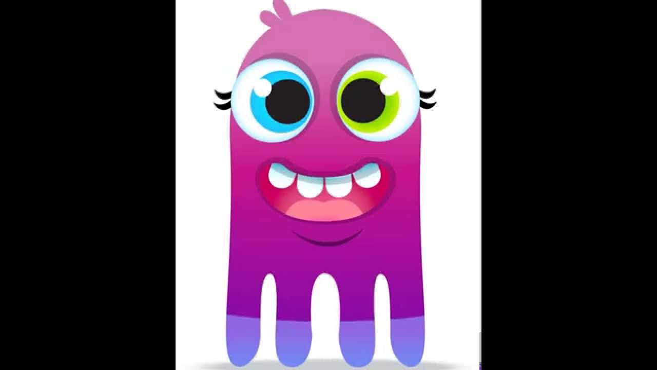 The ClassDojo Monster's Well some......