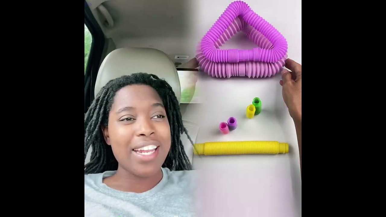🤣😍👌👌2026 POV Must See  Crazy Collection # Latest Upload # Humor #fyp # POV # fyp # foryou # Funny😍👍