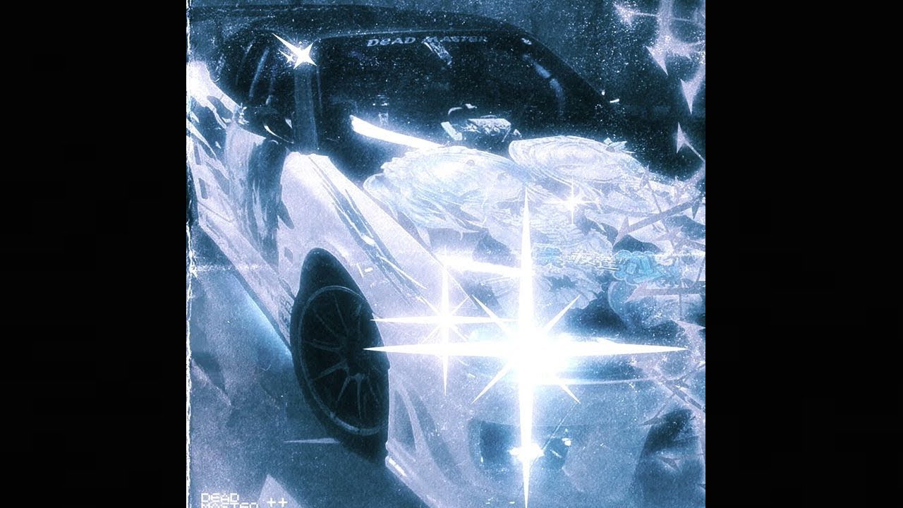 [FREE] Lucki x Veeze Type Beat "Millions"