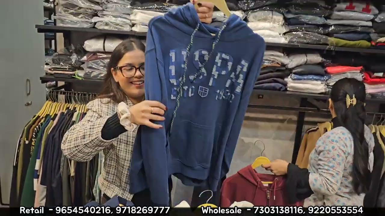 High end Luxury 😱 Branded Clothes Summer Latest Collection Valentines Special Slider 10 Giveaways 