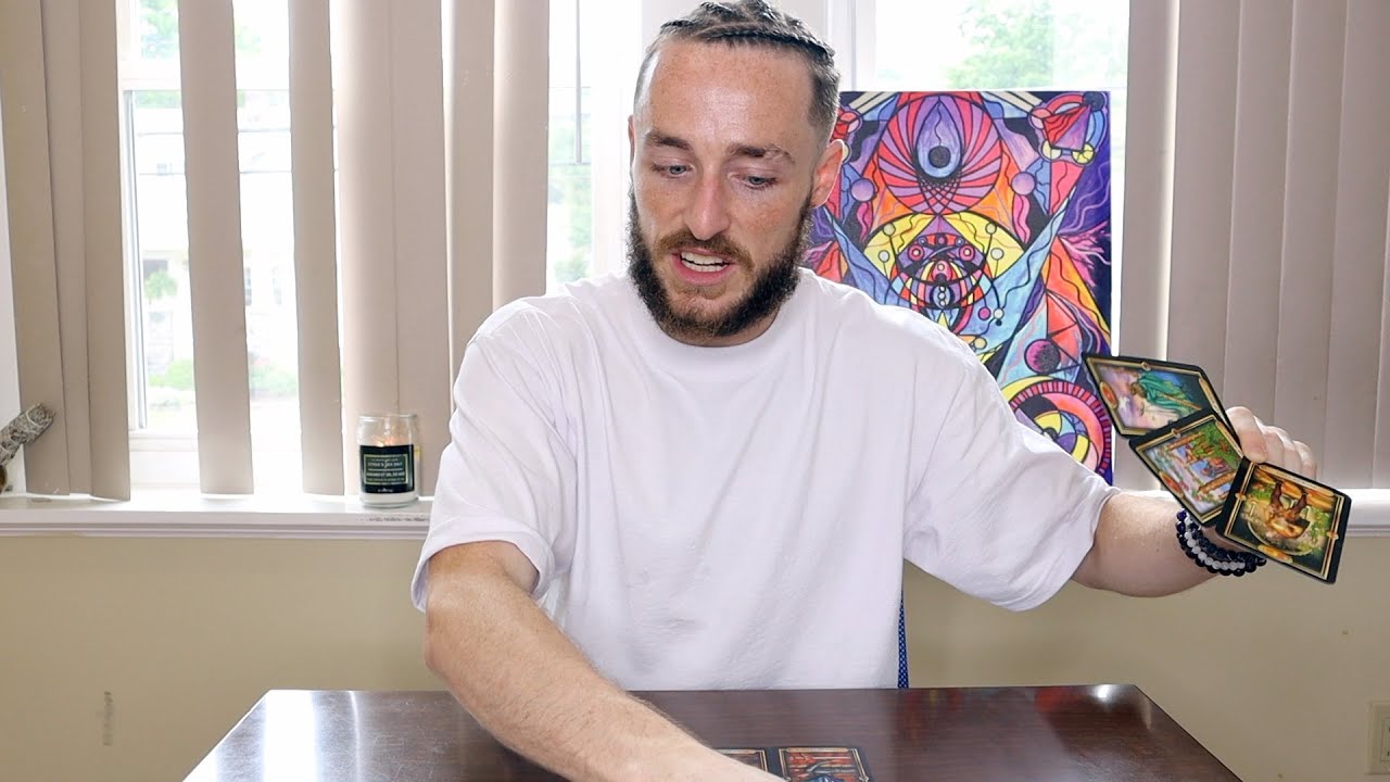 LIBRA - 