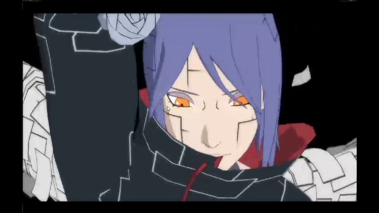 Torneio de Luta - TazWanted VS ArtisLasair 2