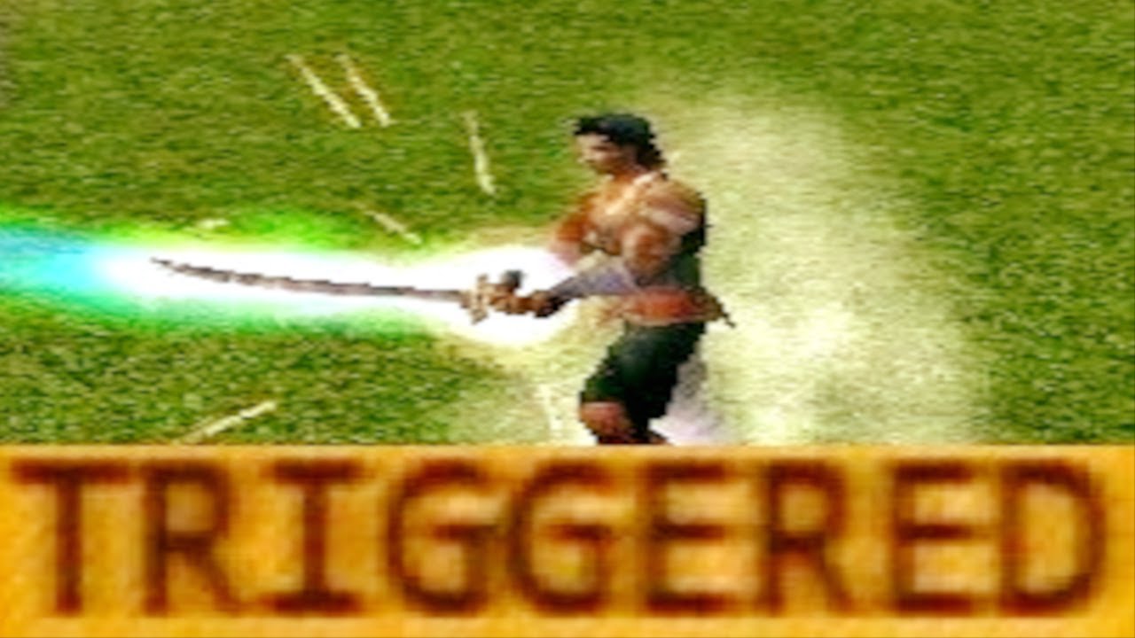 wojownik body.exe