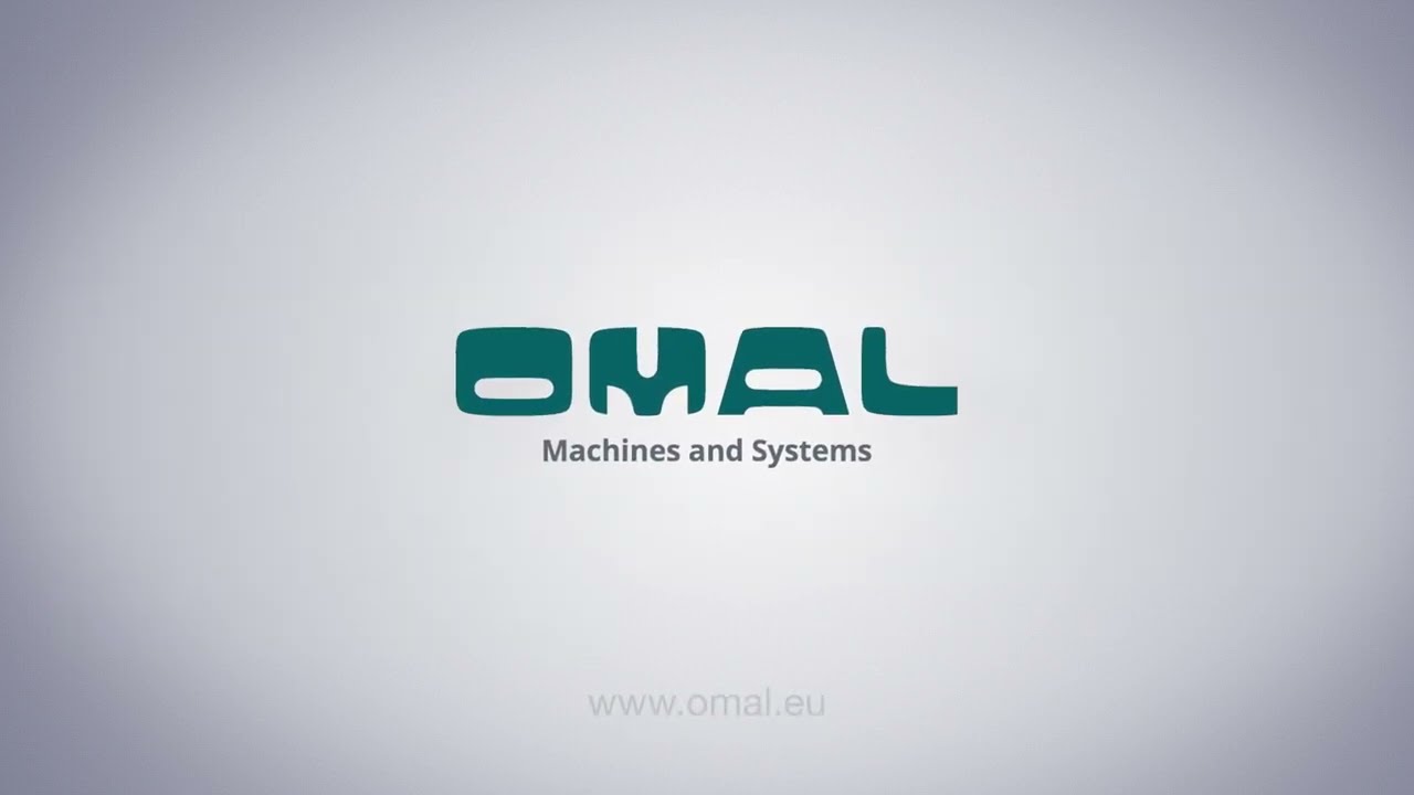 OMAL INSERT #HW SHELF SUPPORT