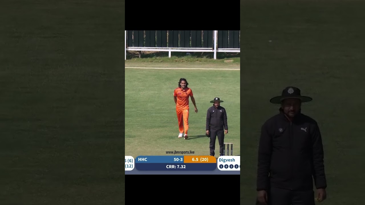 Notebook Spinner: Digvesh Rathi ka Jadoo plfinal #ipl #lsg #cricket #viralvideo