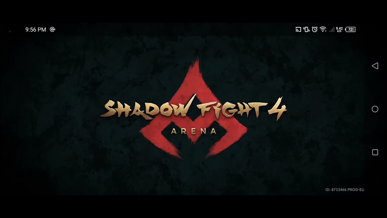 Gg gameplay 2#