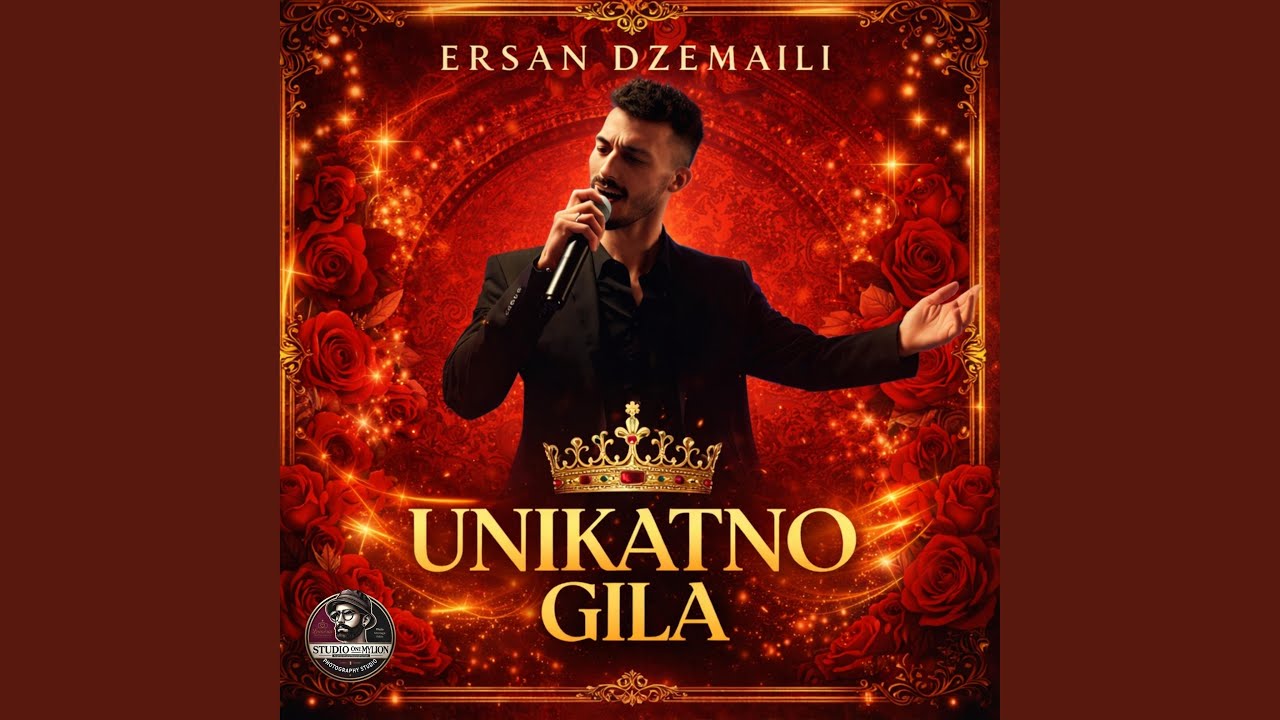 Ersan dzemaili Co caje to chero pe mungro