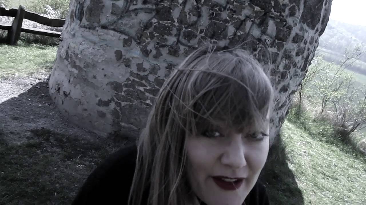 Ira Atari - Crocodiles (Official Video)