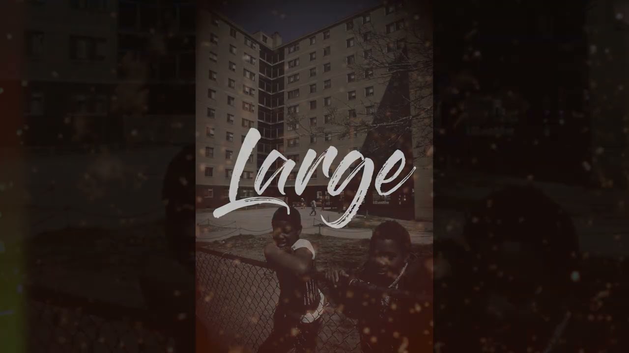 (FREE) Boom Bap Type Beat - 