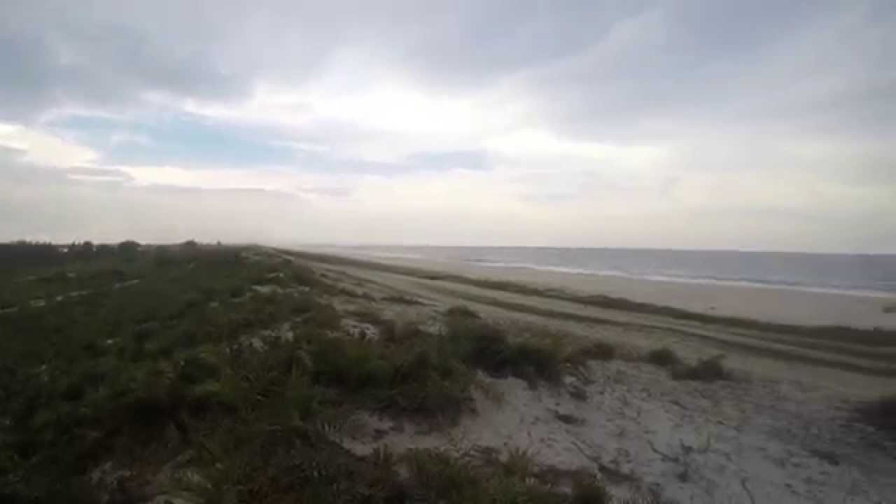 Vilatur: Lagoa Vermelha, Barro Vermelho e Pesca de Praia