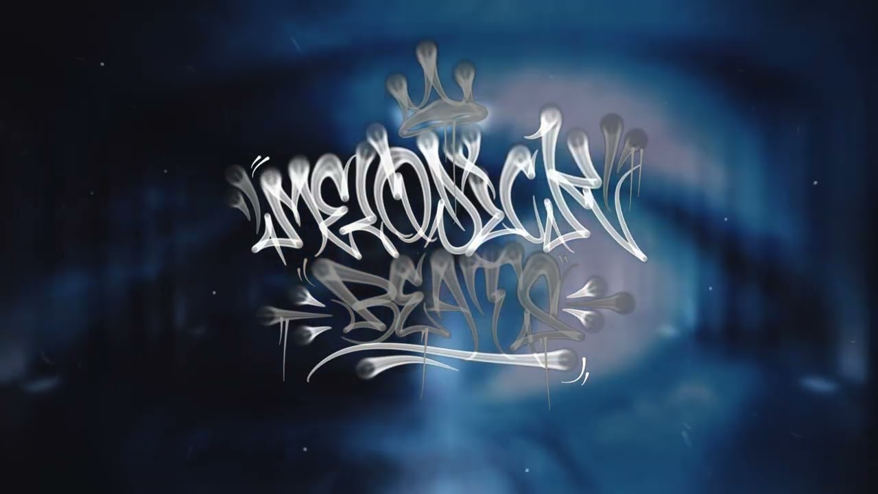 Freestyle Boom Bap Beat 90s Type Emotonial   Underground Boombap Style 2026