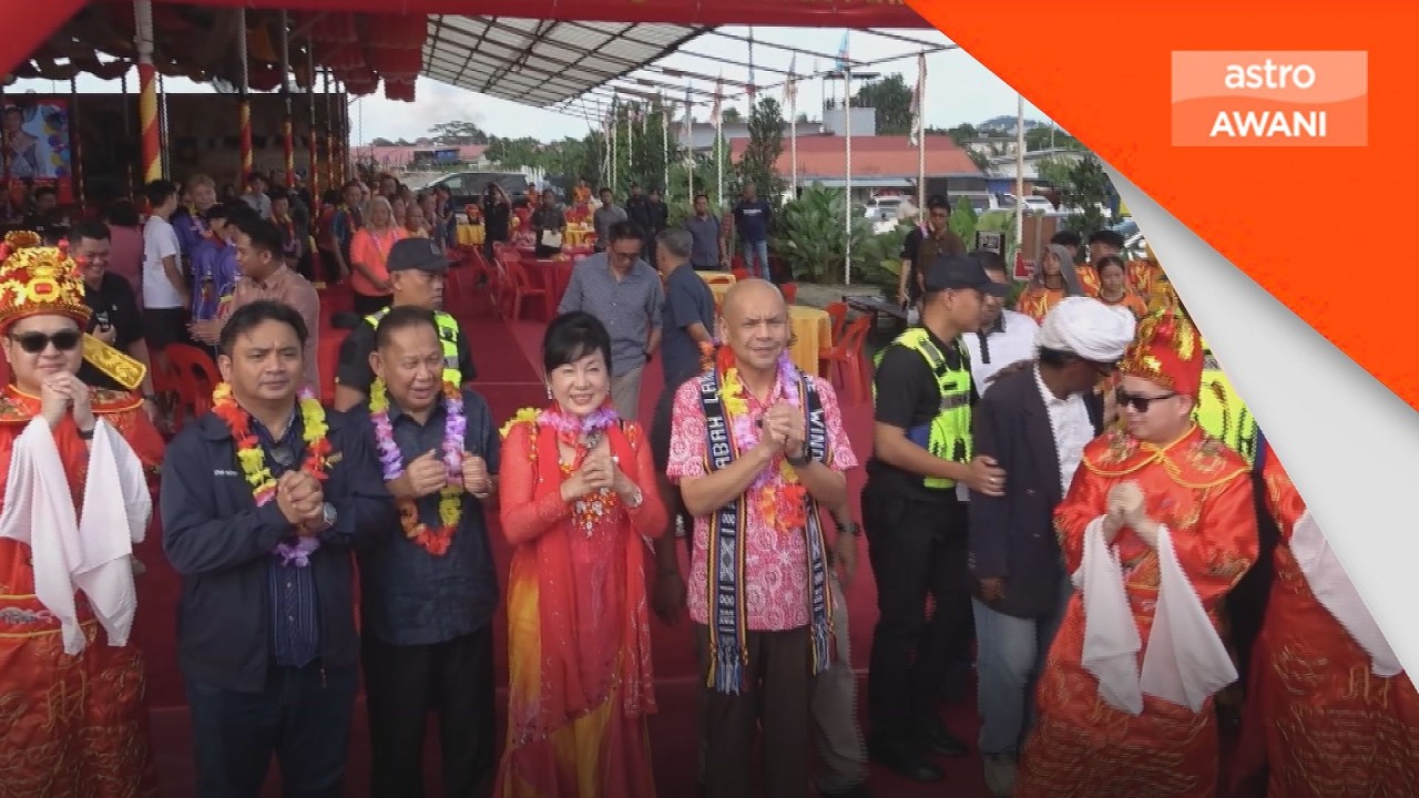 Jawatankuasa khas tangani salah guna pas lawatan sosial