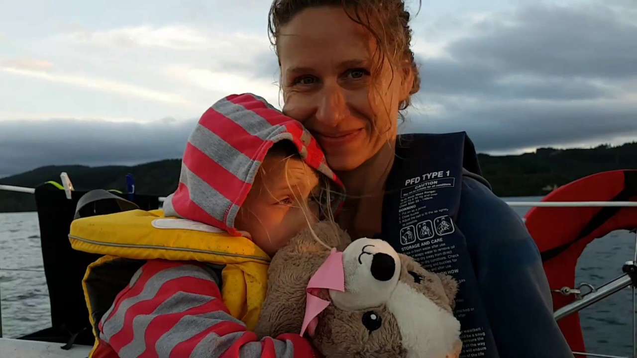 Rotoiti 2016