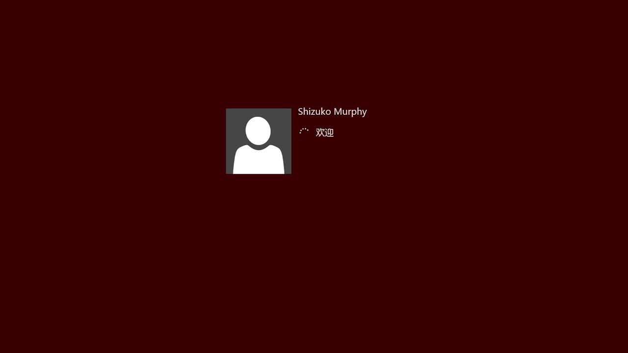Installing Windows 8 Consumer Preview
