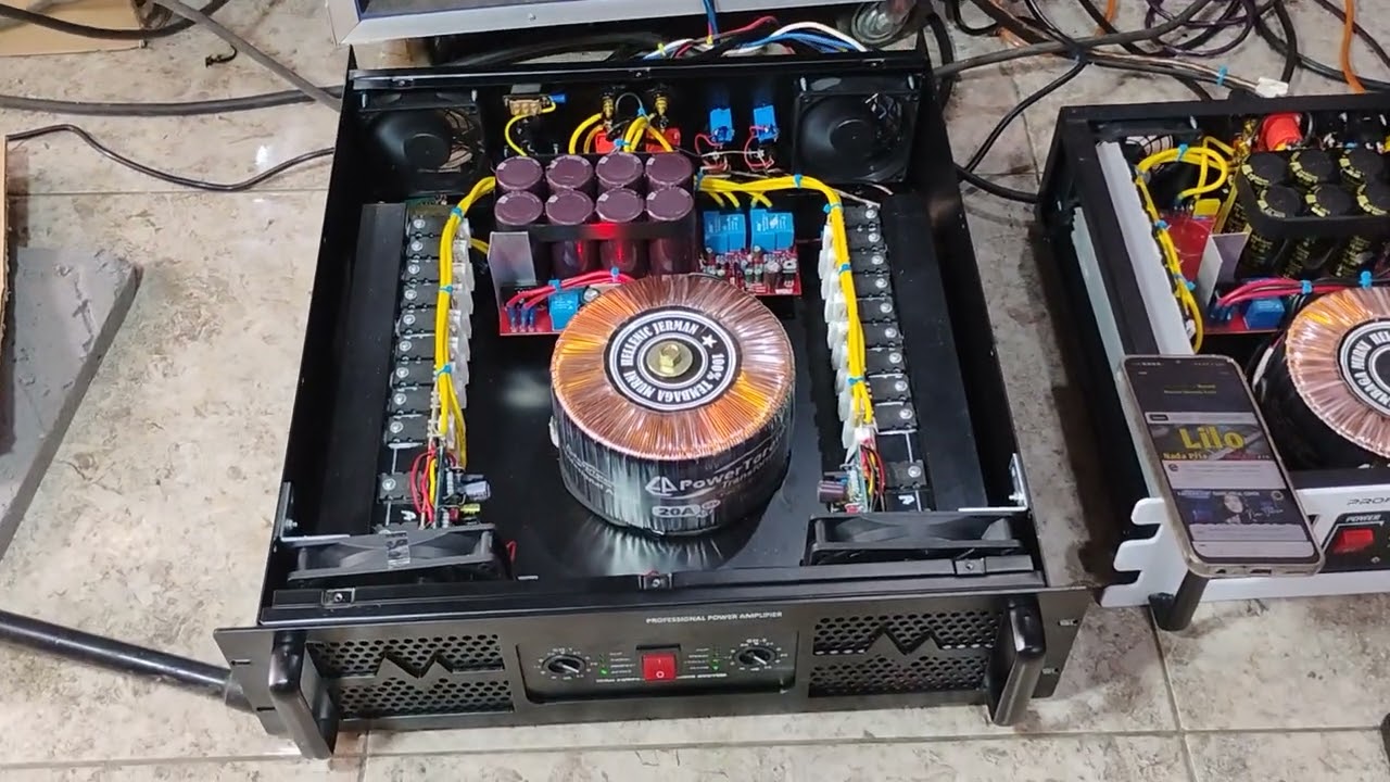 20 amper ct 65 terlaris