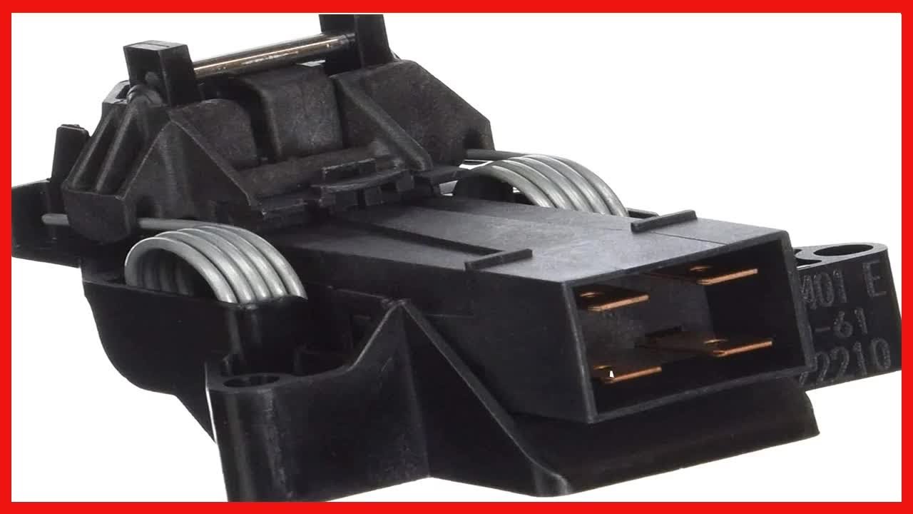 Frigidaire 5304516818 Dishwasher Door Latch Kit