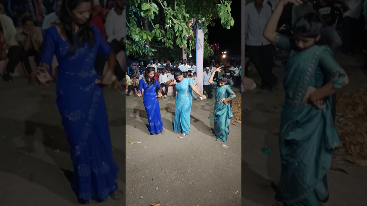 Pakhara Azad kela Tula #dance #djmarathi #song #dancemusic #marathiganedj