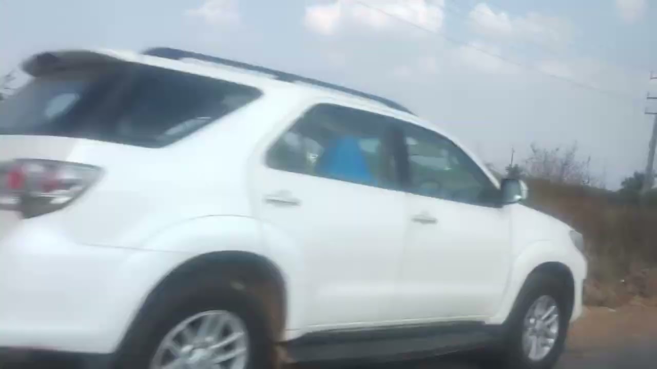 Ranebennur  to Davanagere