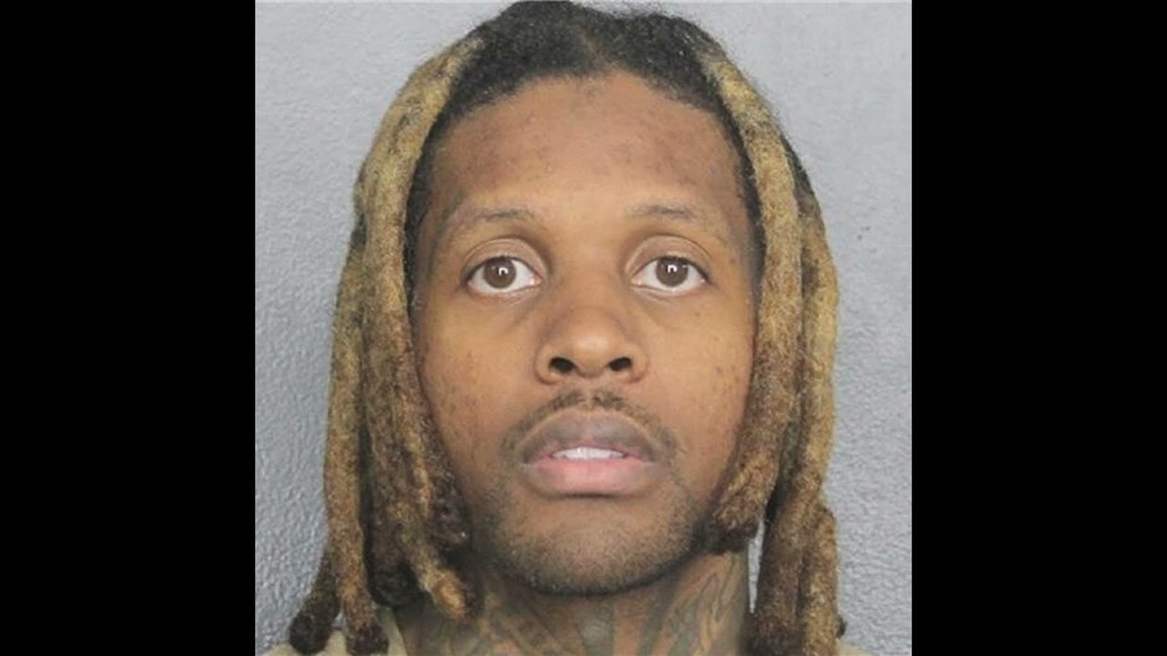 (FREE) Lil Durk Type Beat 2024  - 