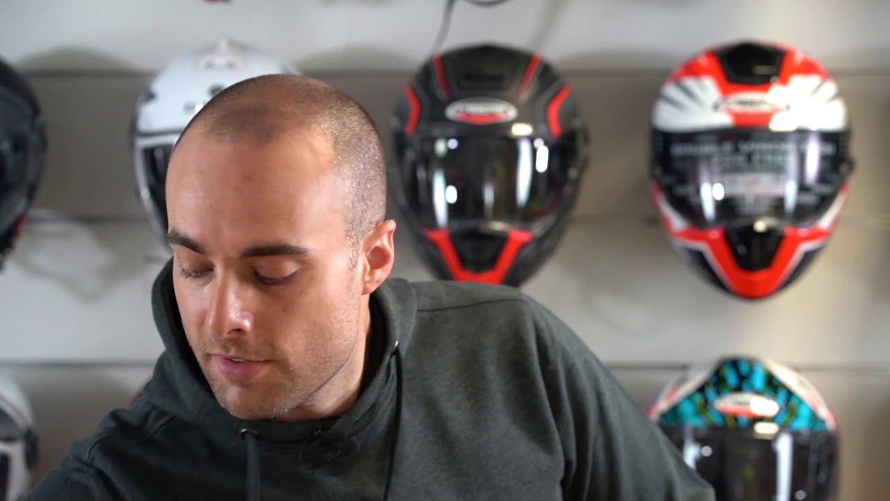 LEVO - PRODUCT DESCRIPTION VIDEO