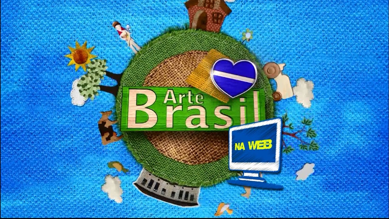 (AO VIVO) ROSAS DE FITA com Zilda Mateus