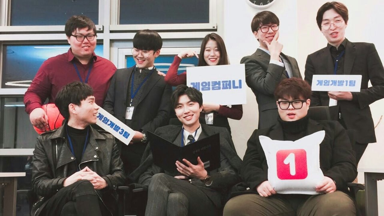 생방송 도중 똥 싸러 가면 생기는 일 [ 늪지대 아무말 대잔치.avi ] With 악어 리타 중력 멋사