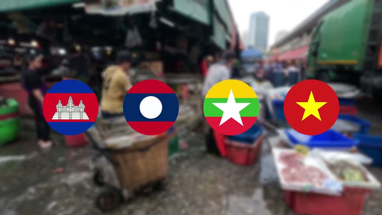 ครม.เห็นชอบ ขยายเวลาต่ออายุใบอนุญาตการทำงานแรงงานต่างด้าว
