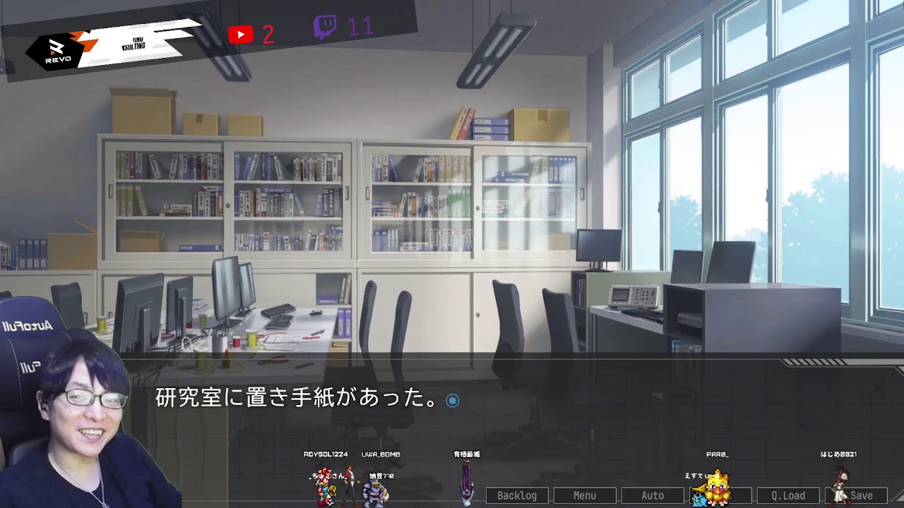 0121　ステラコード