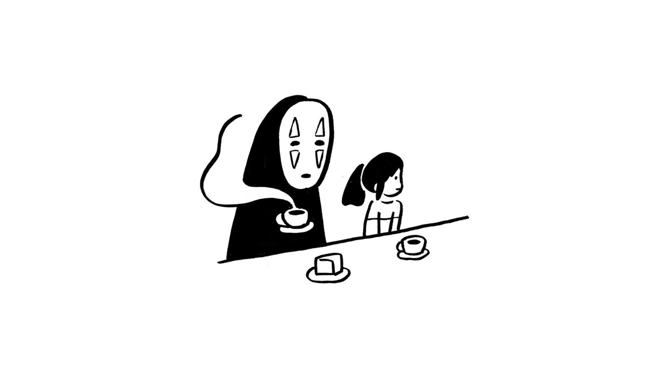 Beabadoobee playlist🦢