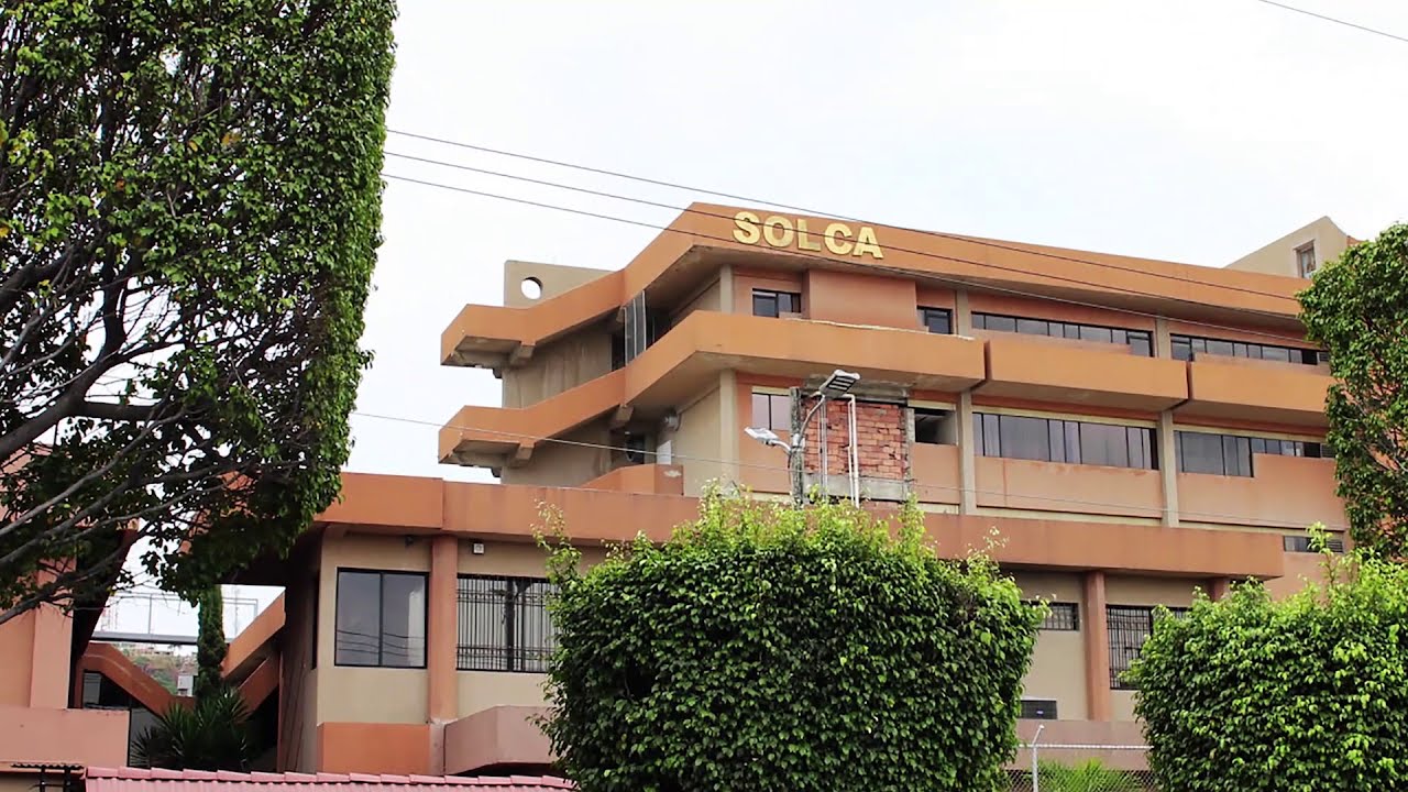 Clínica Privada SOLCA Guayaquil