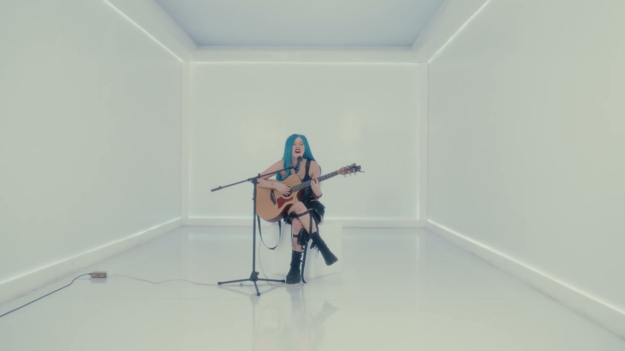EMM - My Friend - Live Unplugged - [SAPPHIRE ERA PERFORMANCES]