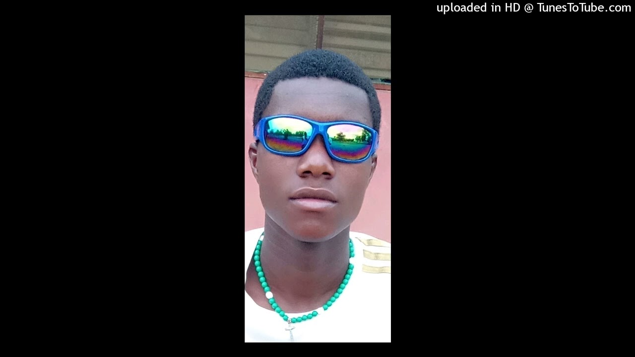 Protsira_-_Mumbandinhozera'_-_Dj Gerso848955691