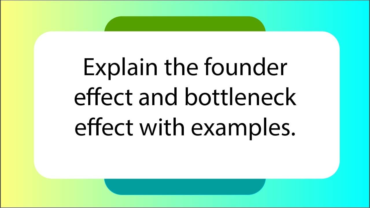 BT401 Assignment 2 Fall 2023 | BT401 Assignment 2 Question 1 | BT401 Assignment @querypointofficial