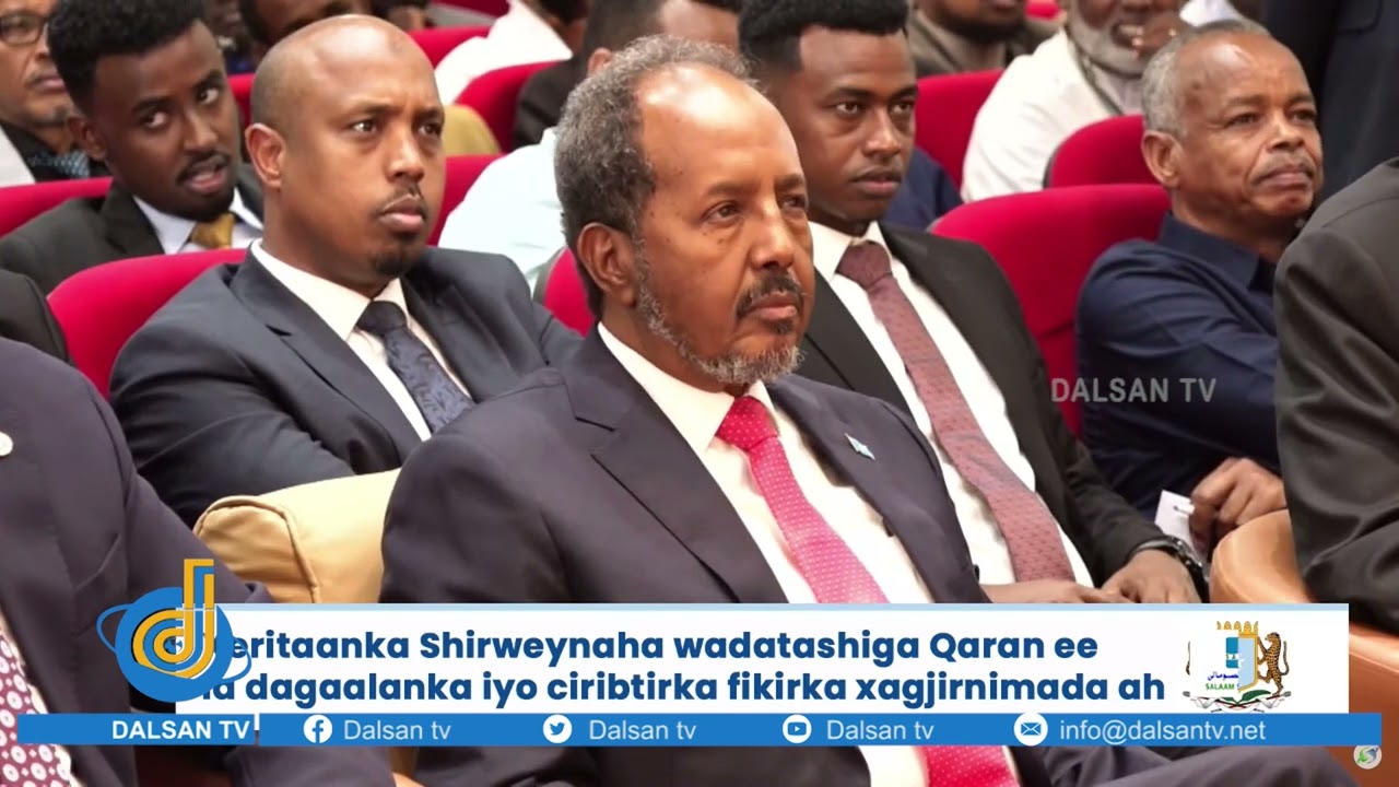 Wasiir Mukhtaar Rooboow