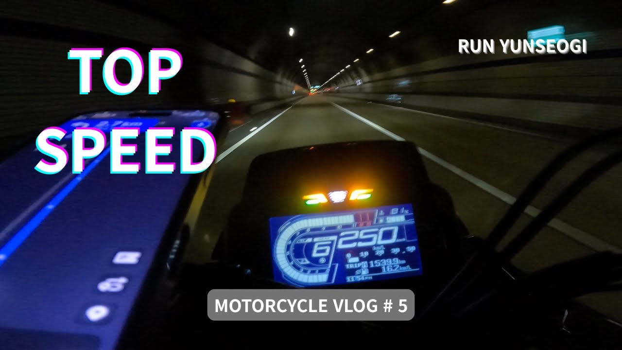 SUZUKI KATANA TOP SPEED🔥  #suzuki #SUZUKI #topspeed #KATANA #suzukikatana  #motorcycle