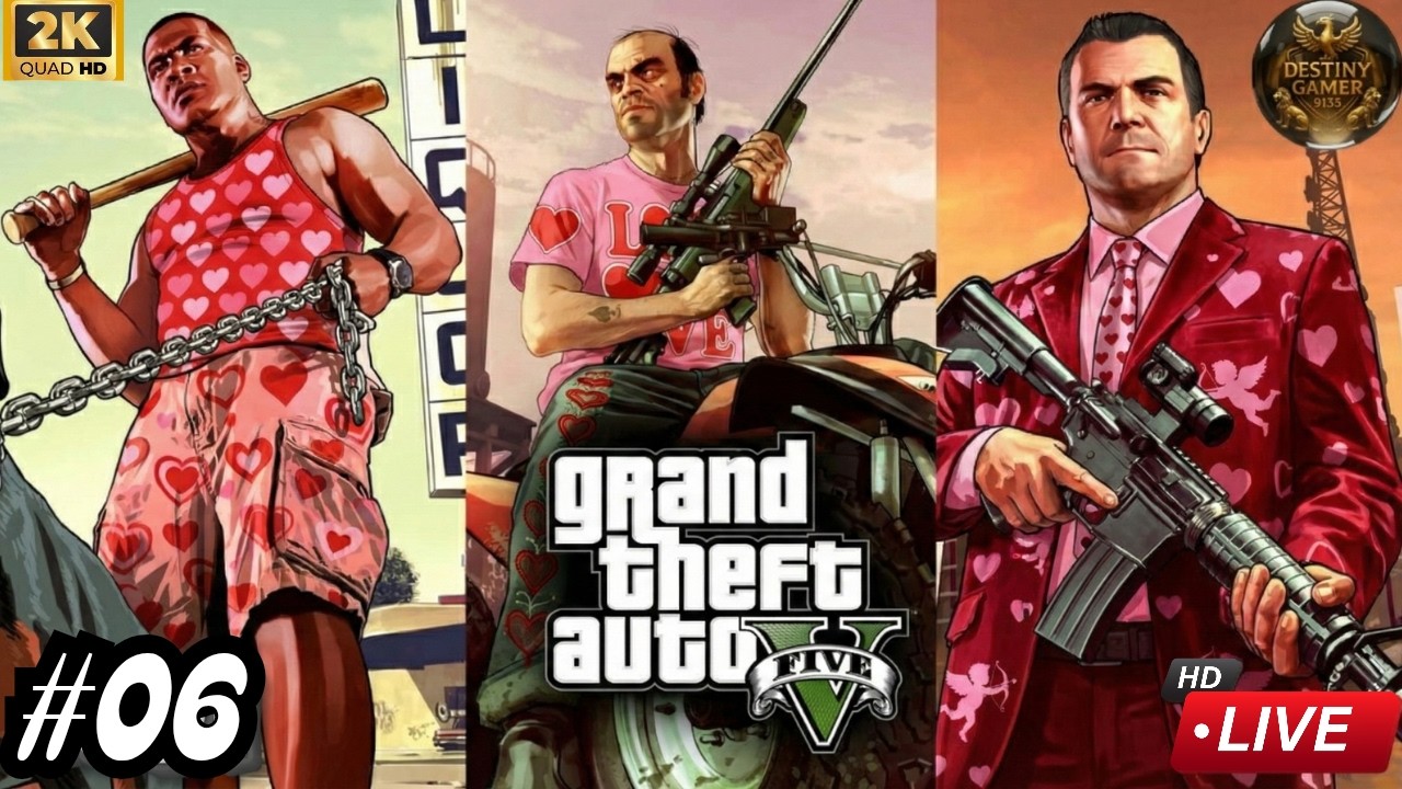 🟢Starting from the Bottom to GTA Online Millionaire! LIVE #gta5 #gtaonline #livestream #roleplay