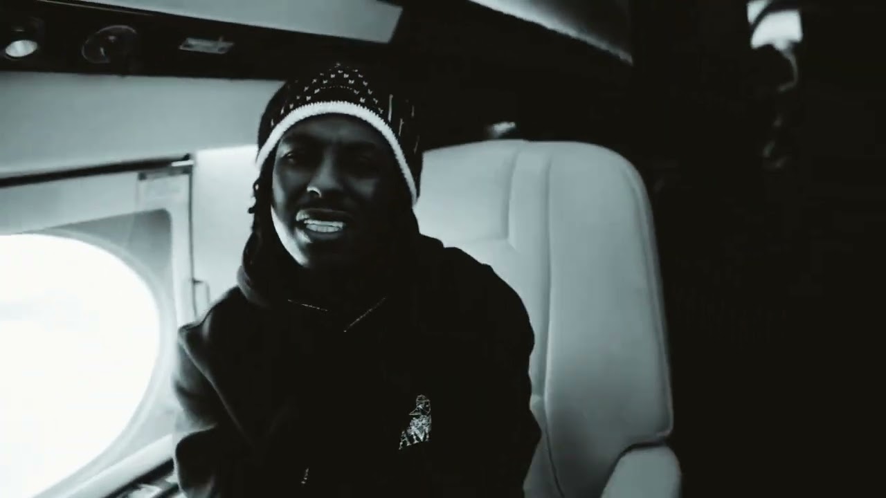 [Free] Beat Trap Type Beat Rich The Kid X Takeoff