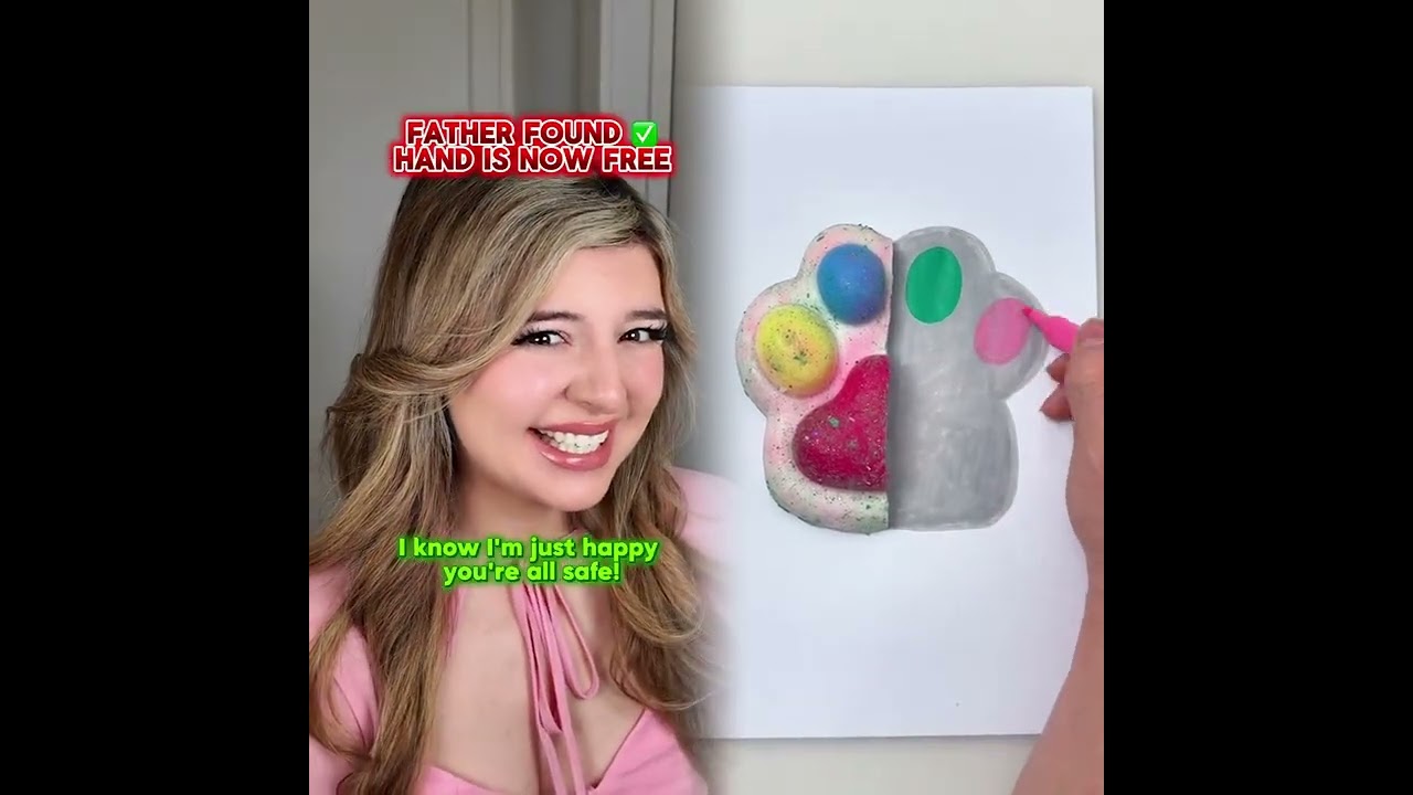 🍒🍉Best POVs Storytime  🍇🍑ASMR Drawing Story Time | POVs YouTube Compilations