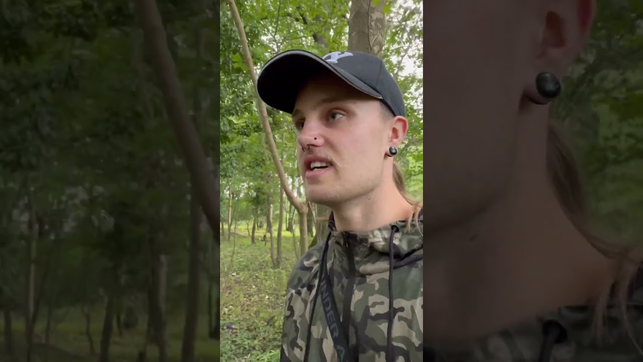 How to do FALSE CHORD screams