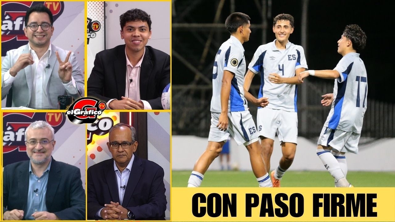 🚨EN VIVO🚨 FAS VS. FIRPO EL PLATO FUERTE DE LA J10 DEL CLA2026