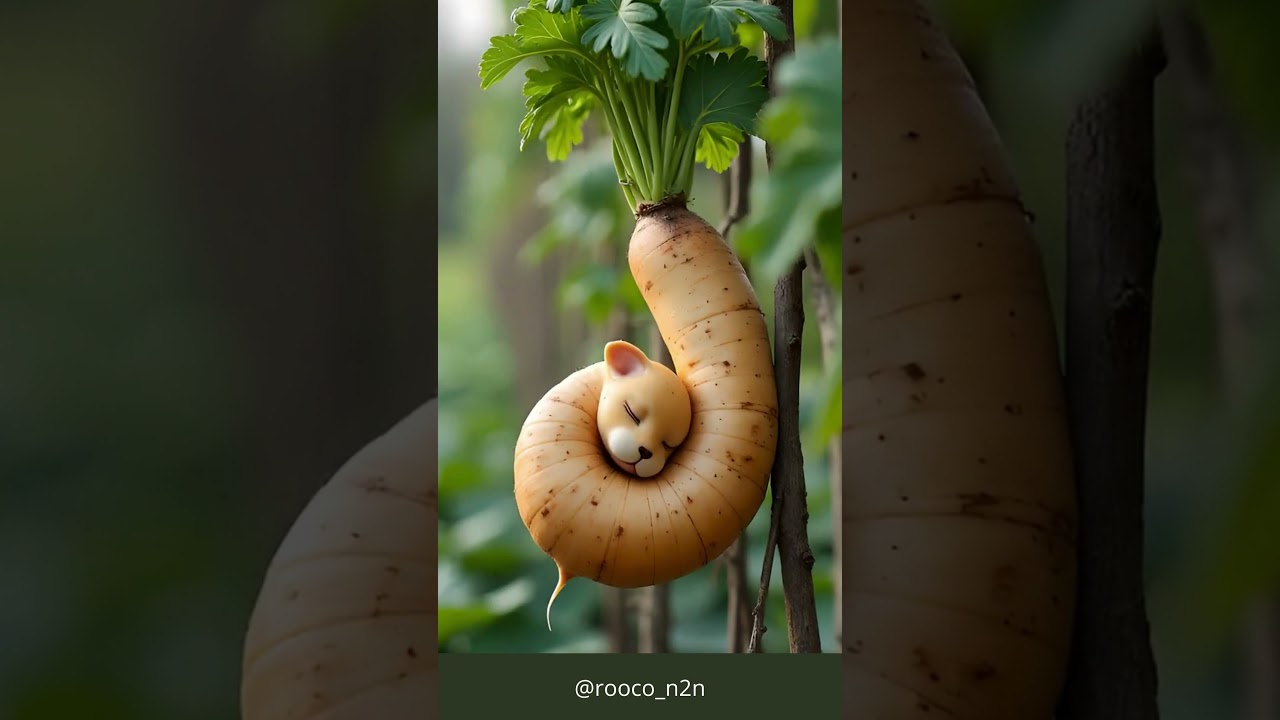 Incredible animal of fruits#chorts#funny#petphotography #petlove #cutepets #petsofig #petfriendly