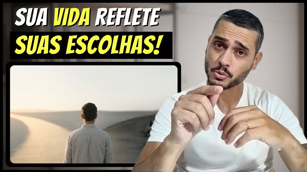 ESSENCIALISMO não é método, é IDENTIDADE