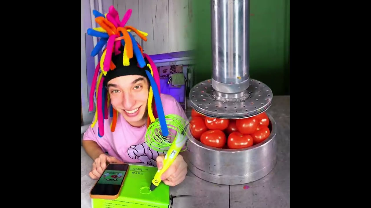 🤣👌👌👌2026pov Must-Watch Crazy Clips Compilation #humor #fypシ #pov #fyp #foryou 😍😜