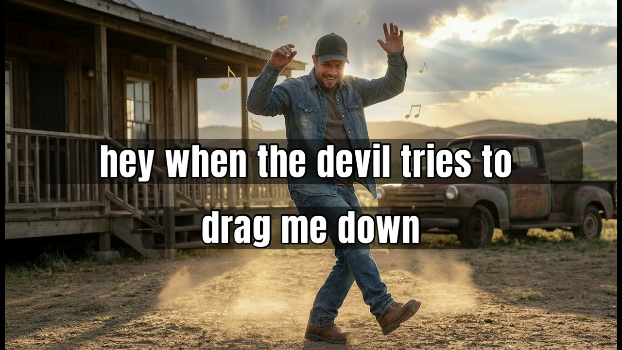Party With Jesus by Rac-Koon (lyrics)